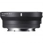 Sigma Mount konwerter MC-11 Sony E-mount do obiektywów z mocowaniem Canon - 2